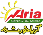 logo-aria-khorshid