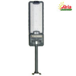 چراغ خیابانی خورشیدی 360 وات ویمکس مدل IR-V82360