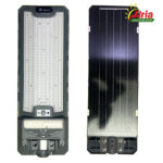 چراغ خیابانی خورشیدی 360 وات ویمکس مدل IR-V82360
