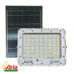 پروژکتور خورشیدی 200 وات ویمکس مدل IR-V76200