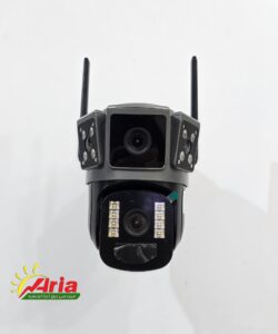 Picsart 25 10 29 19 21 57 928