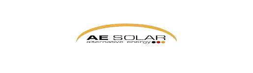 AE Solar