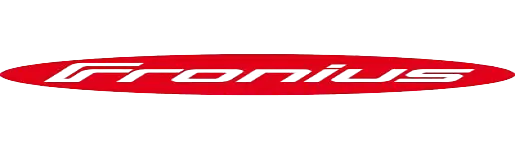 Fronius