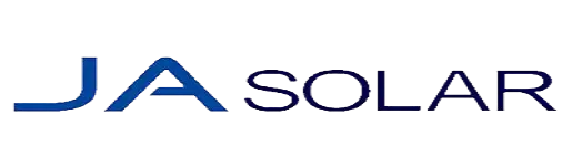 JAsolar