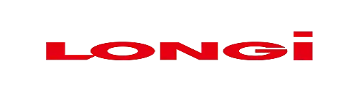 LONGI