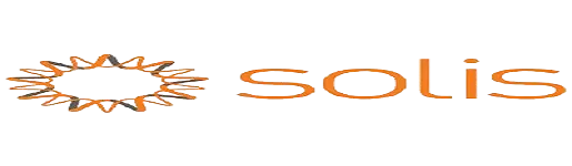 SOLIS