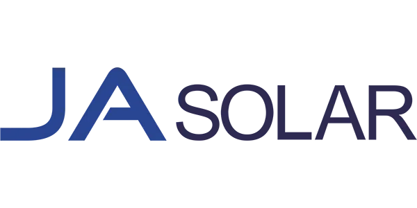 JA-Solar