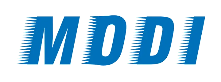 MODI