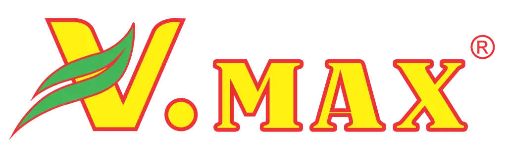 V.MAX