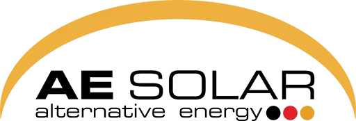 ae-solar-logo