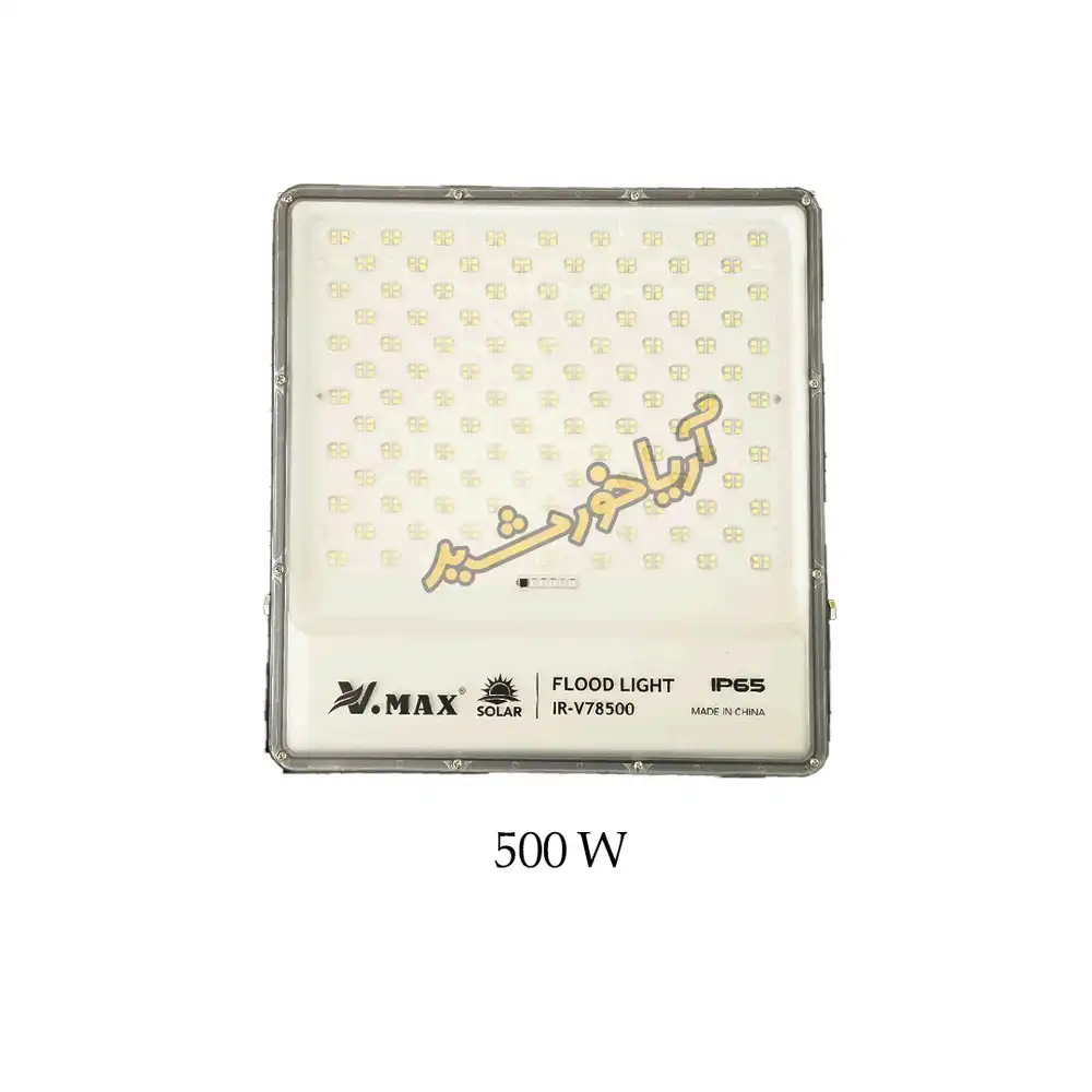 ویمکس 78500