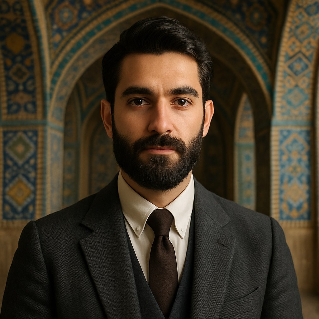 صفحه اصلی