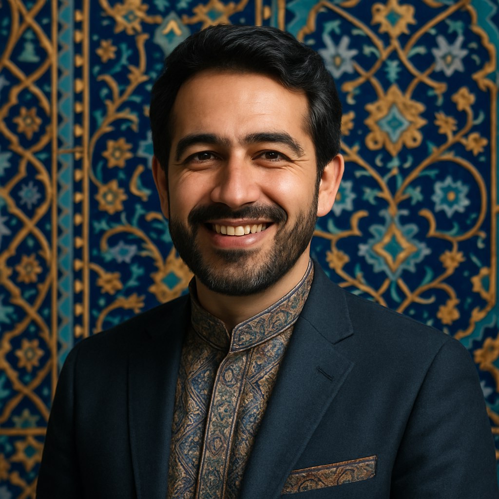 صفحه اصلی