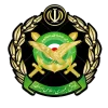 صفحه اصلی