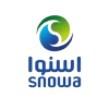 صفحه اصلی