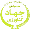 صفحه اصلی