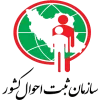 صفحه اصلی