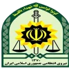 صفحه اصلی