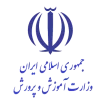 صفحه اصلی