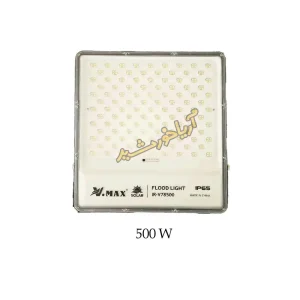 ویمکس 78500