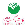 صفحه اصلی