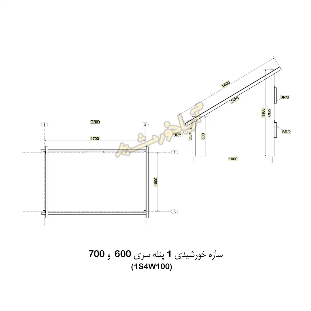 کد 1 (2)