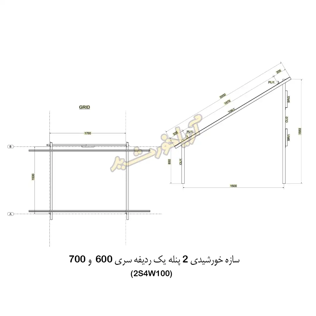 کد 2 (1)