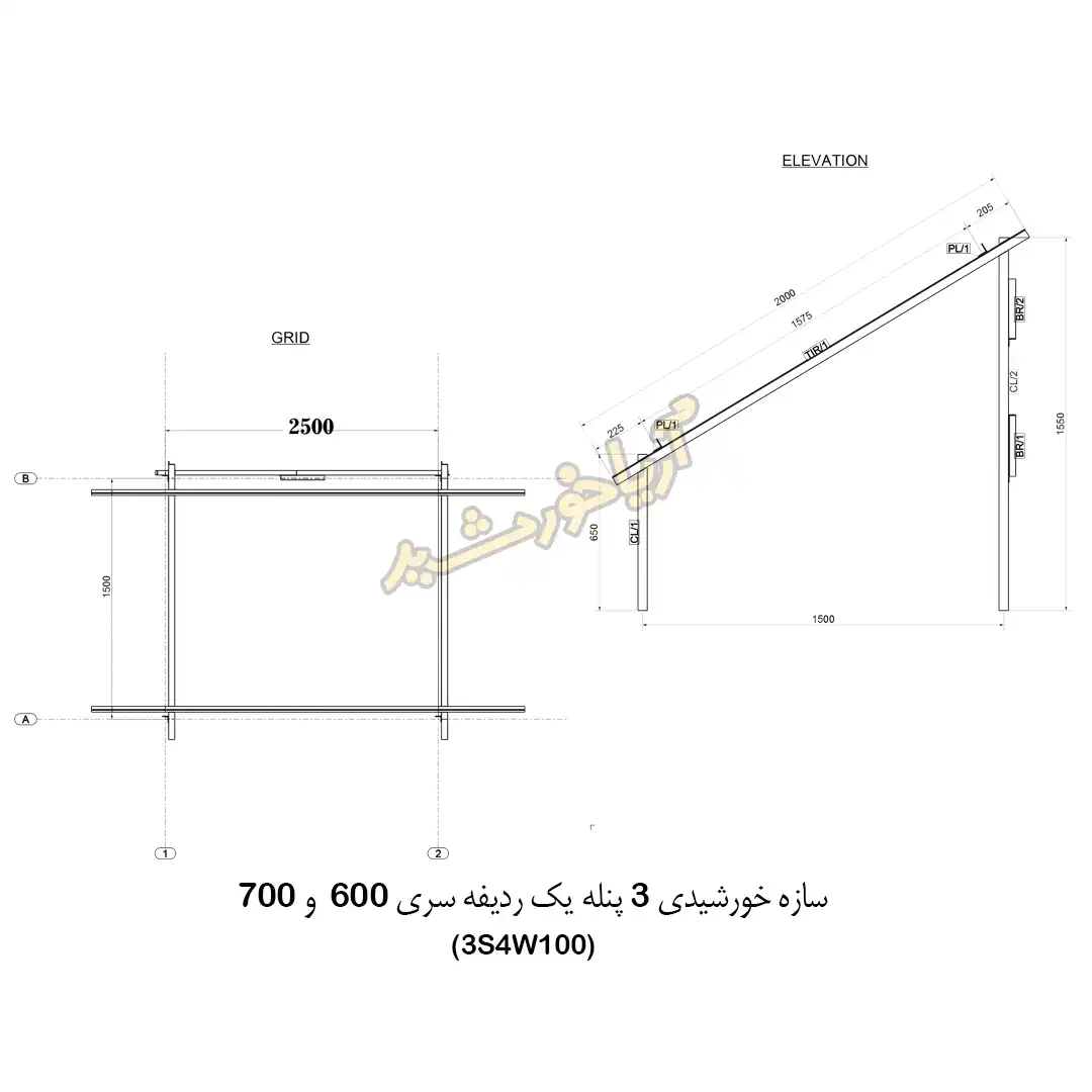 کد 3 (1)