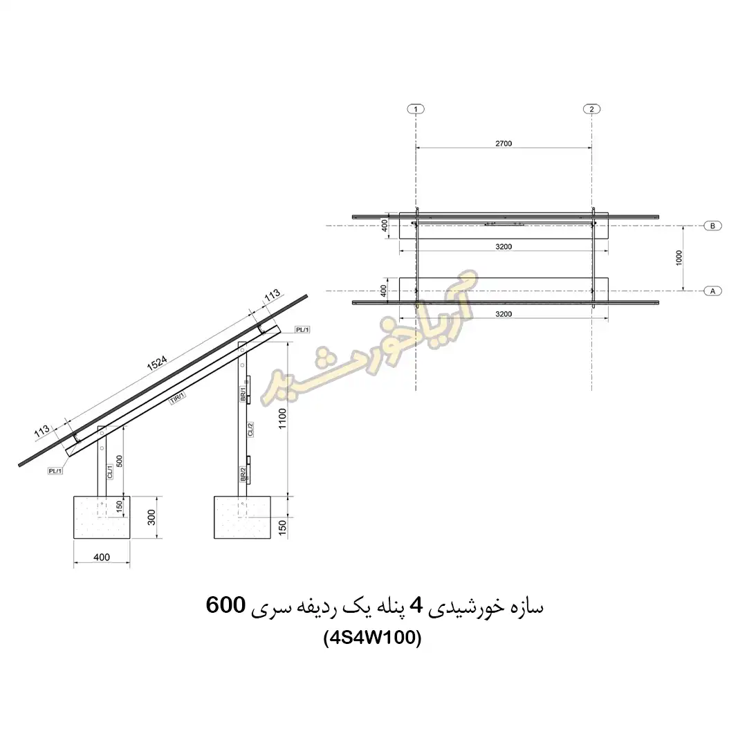 کد 4 (1)