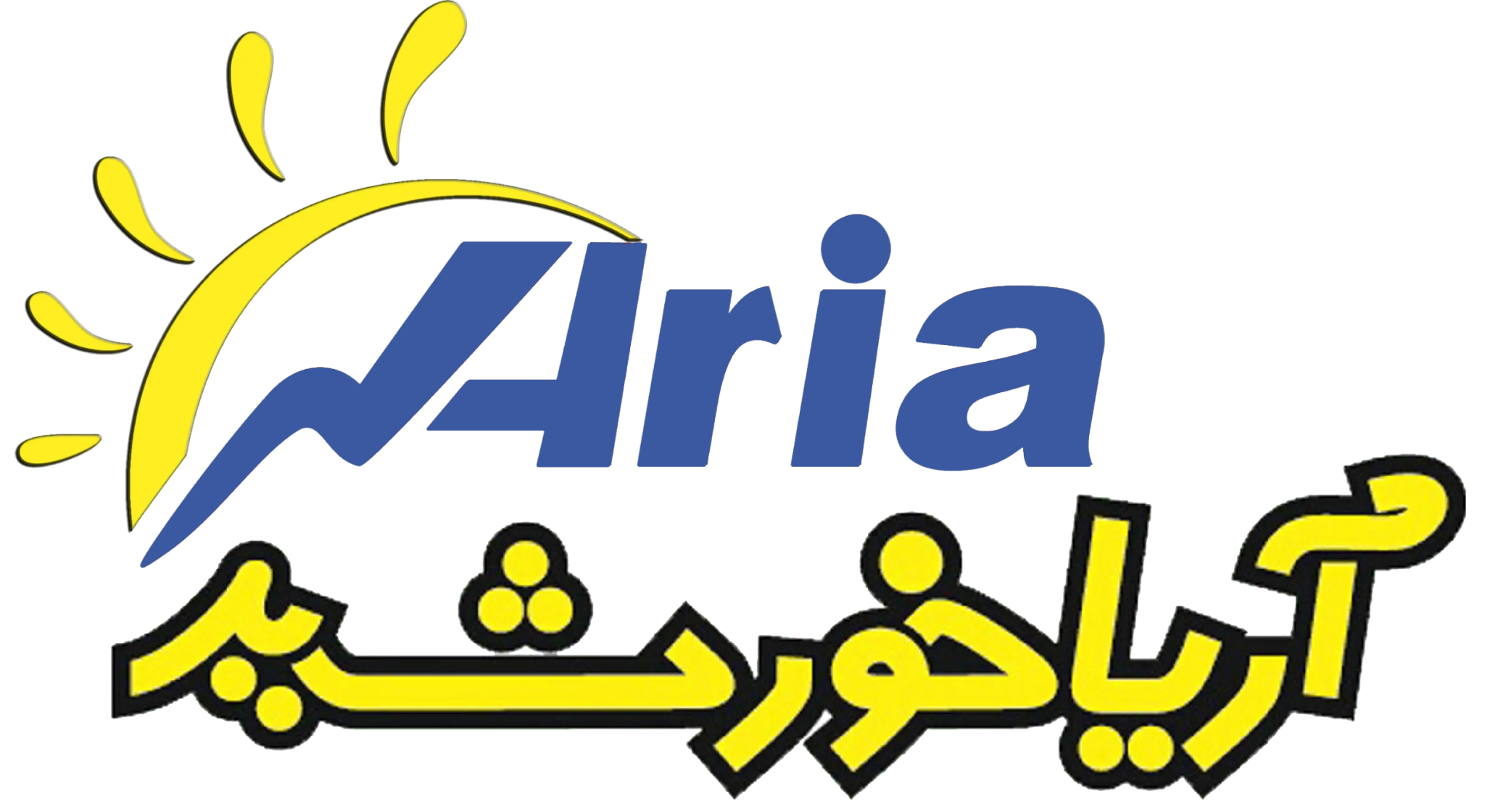 logo-aria