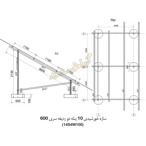 کد 14 (1)