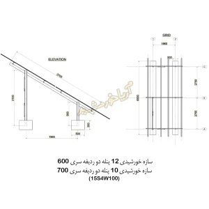 کد 15 (1)