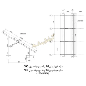 کد 17 (1)