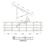 کد 19 (1)