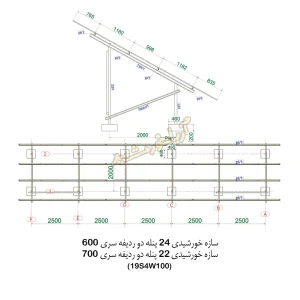 کد 19 (1)