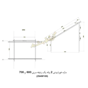 کد 2 (1)