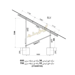 کد 21 (2)
