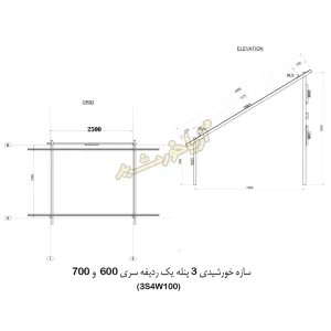 کد 3 (1)