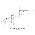 کد 4 (1)