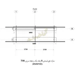کد 9 (1)